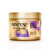 Mascarilla-Pro-V-Miracles-Nutre,-Renueva,-Sella-Puntas-300-mL-imagen-5