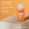 Fusion-Water-MAGIC-GLOW-SPF-50-&ndash;-Protector-Solar-efecto-glow-imagen-5