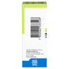 Oftavir-Aciclovir-3%-Unguento-Oftalmico-4-gr-imagen-3