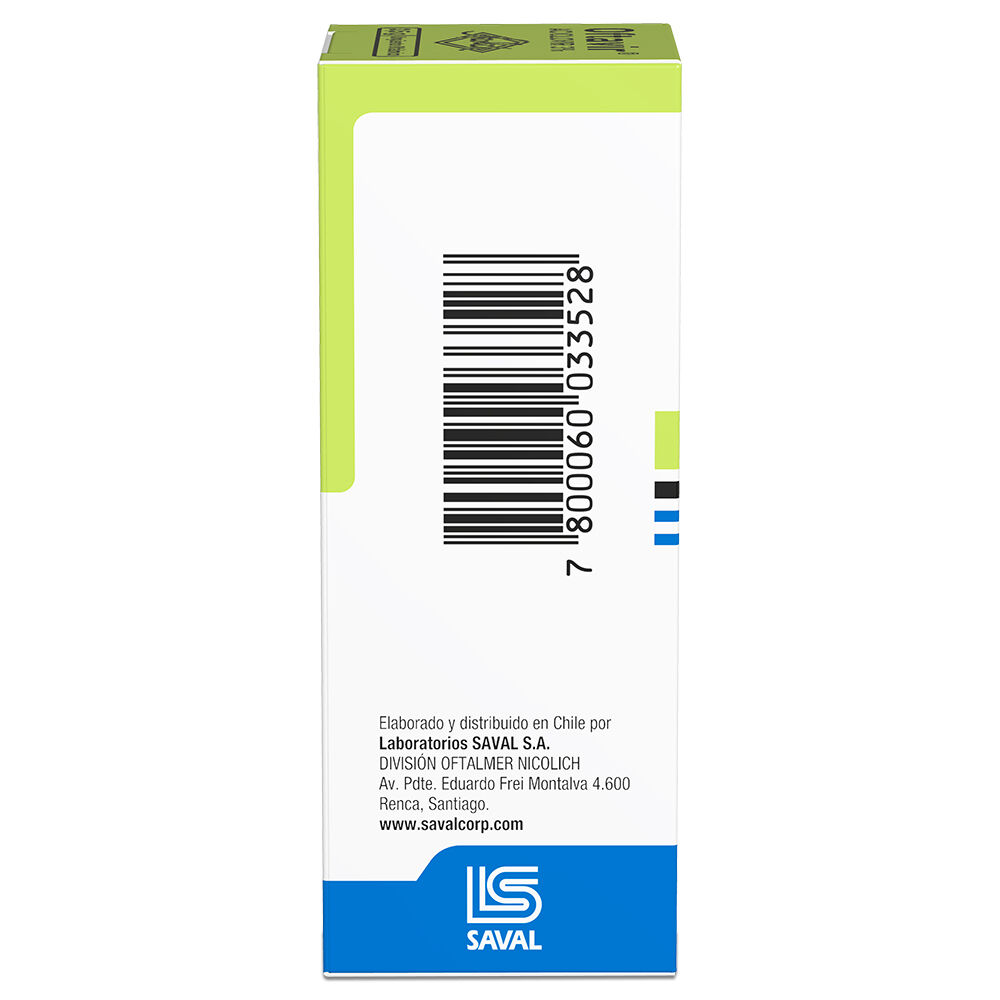 Oftavir-Aciclovir-3%-Unguento-Oftalmico-4-gr-imagen-3