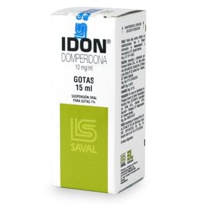 Idon-Domperidona-10-mg/ml-Gotas-15-mL-imagen
