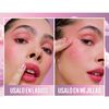 Mousse-Para-Mejillas-Y-Labios-Cloudtopia-Dreamy-Dawn-imagen-5