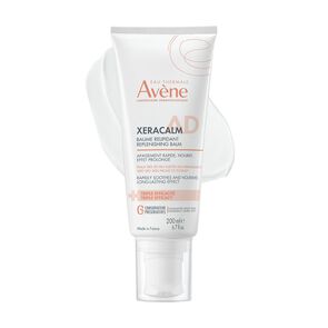 XeraCalm-A.D-B&aacute;lsamo-Relipidizante-200-mL-imagen