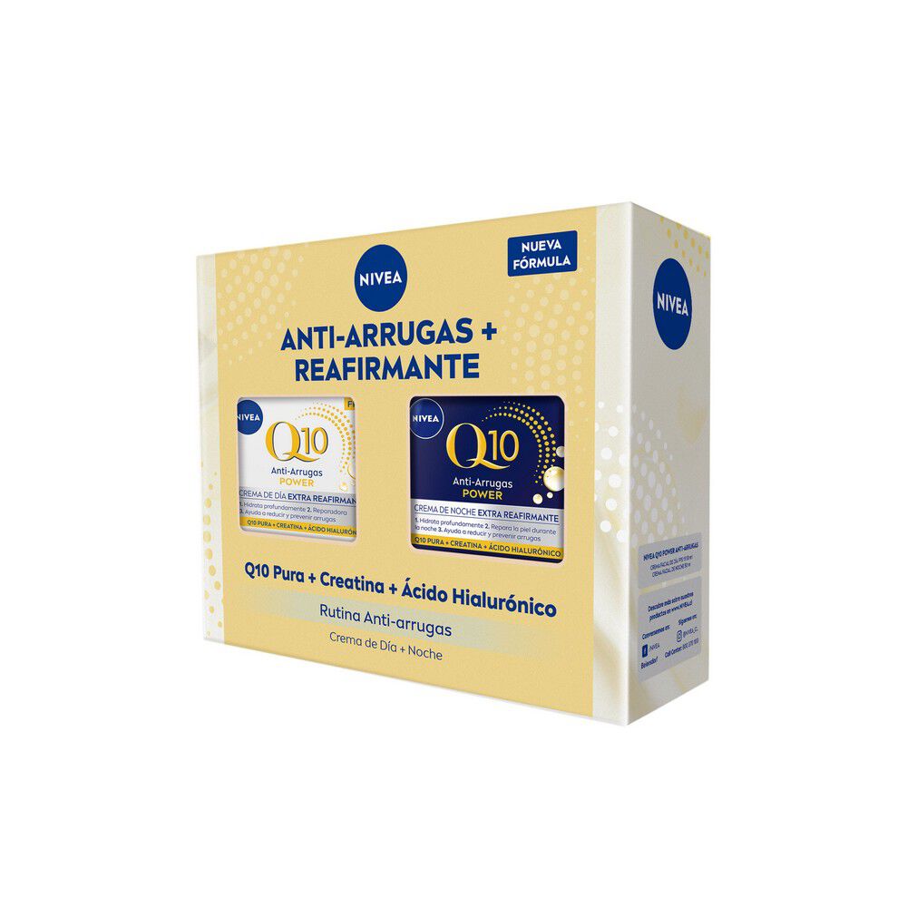 Pack-Nivea-Q10-Día-50-mL-+-Noche-50-mL-imagen-3