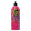 Hair-Power-Crema-Gel-500Ml-imagen-1
