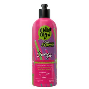 Hair-Power-Crema-Gel-500Ml-imagen