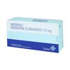 Mebral-Memantina-10-mg-60-Comprimidos-Recubiertos-imagen-1