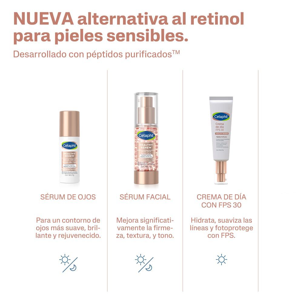 Crema-de-d&iacute;a-Healthy-Renew-50gr-imagen-6