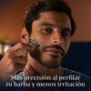 Gel-para-Afeitar-King-C-170ml-imagen-2