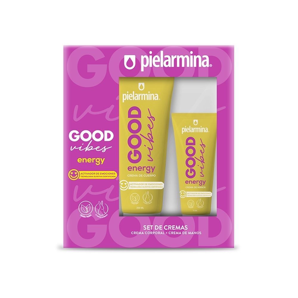 Set-de-cremas-Energy-Good-Vibes-cuerpo-y-manos-imagen-2