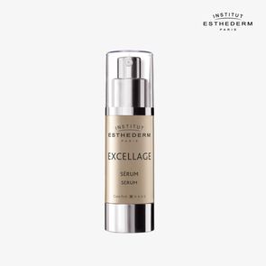 EXCELLAGE,-SERUM-ANTIEDAD-REDENSIFICADOR-Y-NUTRITIVO-PARA-EL-ROSTRO-Y-EL-CUELLO-30ML-imagen