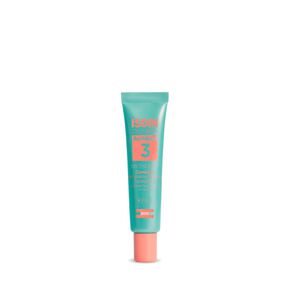 Acniben-On-The-Spot-Secante-Corrector-de-Granos-Faciales-15-mL-imagen