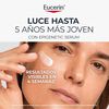 Serum-Facial-Epigenetic-Anti-Edad-30ml-imagen-4