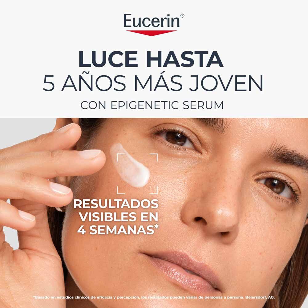Serum-Facial-Epigenetic-Anti-Edad-30ml-imagen-4