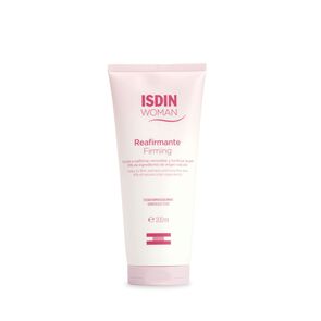 Woman-Crema-Reafirmante-200-ml-imagen
