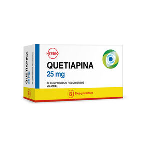 Quetiapina-25-mg-30-Comprimidos-imagen