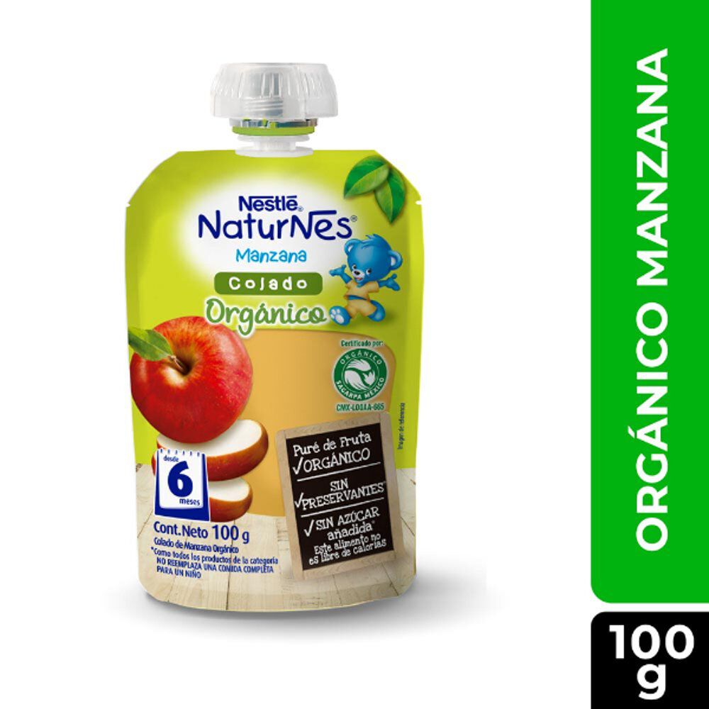 Compota-Org&aacute;nica-Manzana-100g-imagen-1