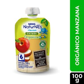 Compota-Org&aacute;nica-Manzana-100g-imagen