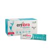 Enfibra-10-Sachets-imagen-1