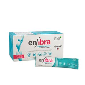 Enfibra-10-Sachets-imagen