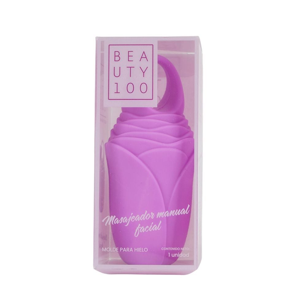 Masajeador-facial-de-silicona-imagen-3