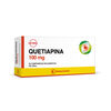Quetiapina-100-mg-30-Comprimidos-Recubiertos-imagen