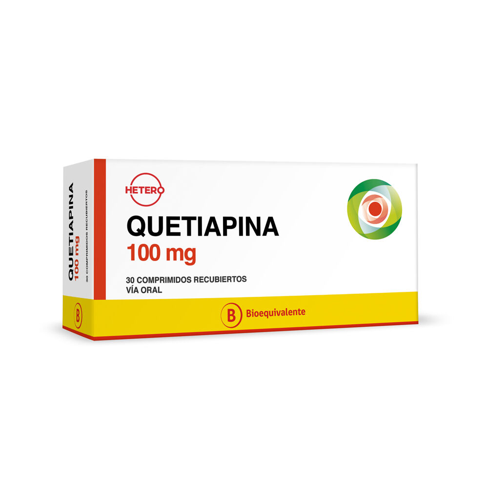 Quetiapina-100-mg-30-Comprimidos-Recubiertos-imagen