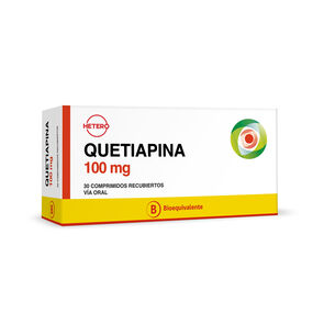 Quetiapina-100-mg-30-Comprimidos-Recubiertos-imagen