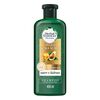 Shampoo-sin-sal-Nutre-e-Hidrata-400-ml-imagen-1