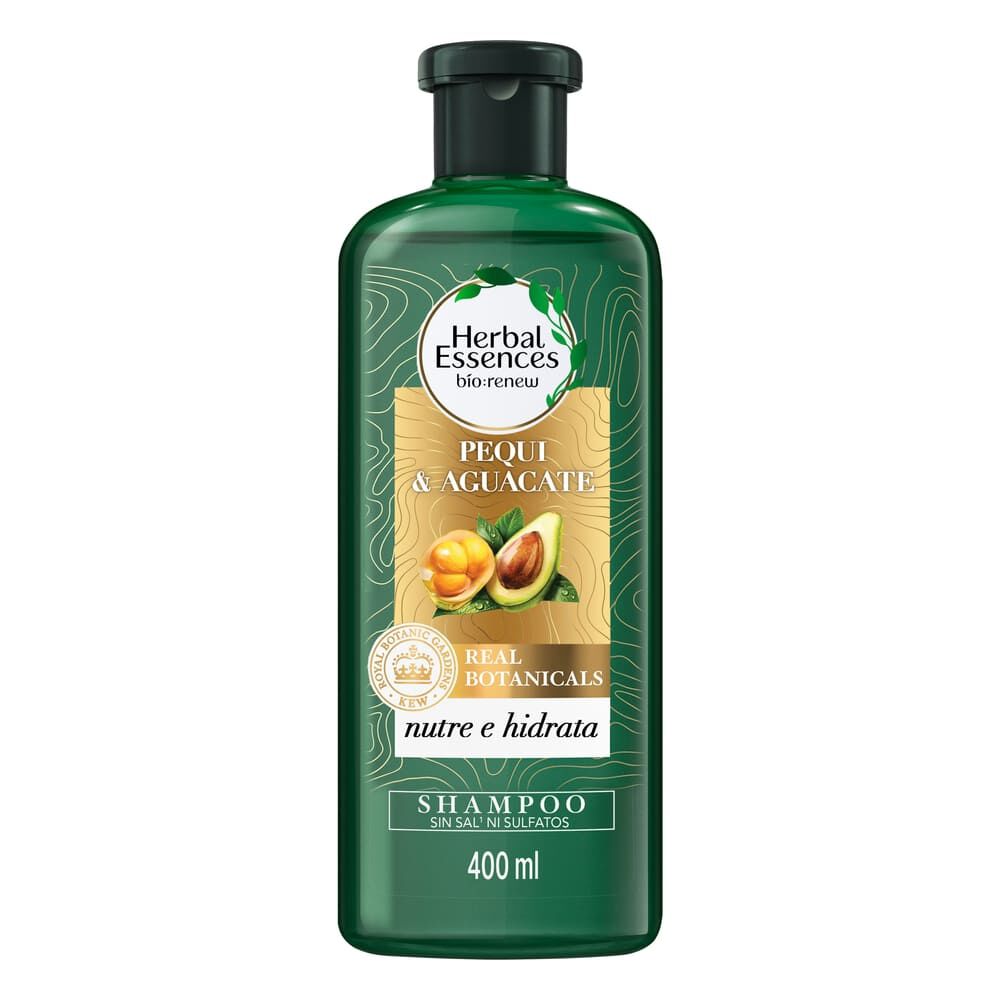 Shampoo-sin-sal-Nutre-e-Hidrata-400-ml-imagen-1