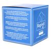 Bagovit-A--Vitamina-A-1000-UI/gr-Crema-Tópica-100-gr-imagen-2