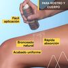 Bruma-Autobronceante-Bari&eacute;sun-100ml-imagen-3