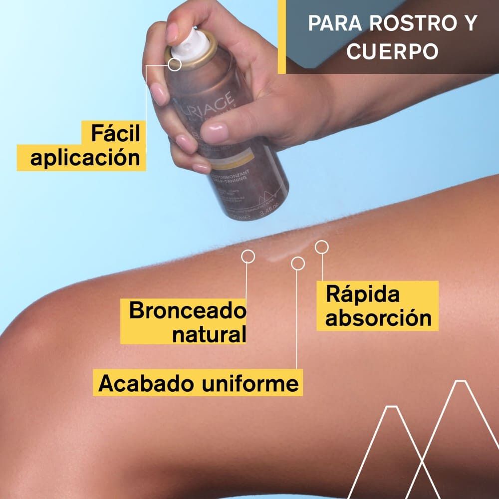 Bruma-Autobronceante-Bari&eacute;sun-100ml-imagen-3