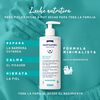 Secalia-Body-Lotion-imagen-3