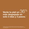Base-de-Maquillaje-Acne-Solutions&trade;-Neutral-imagen-5