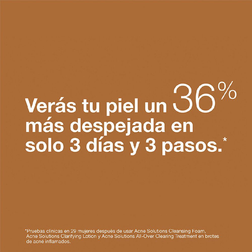 Base-de-Maquillaje-Acne-Solutions&trade;-Neutral-imagen-5