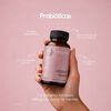 My-Vital-Probioticos-Mujer-Capsulas-X30-imagen-5