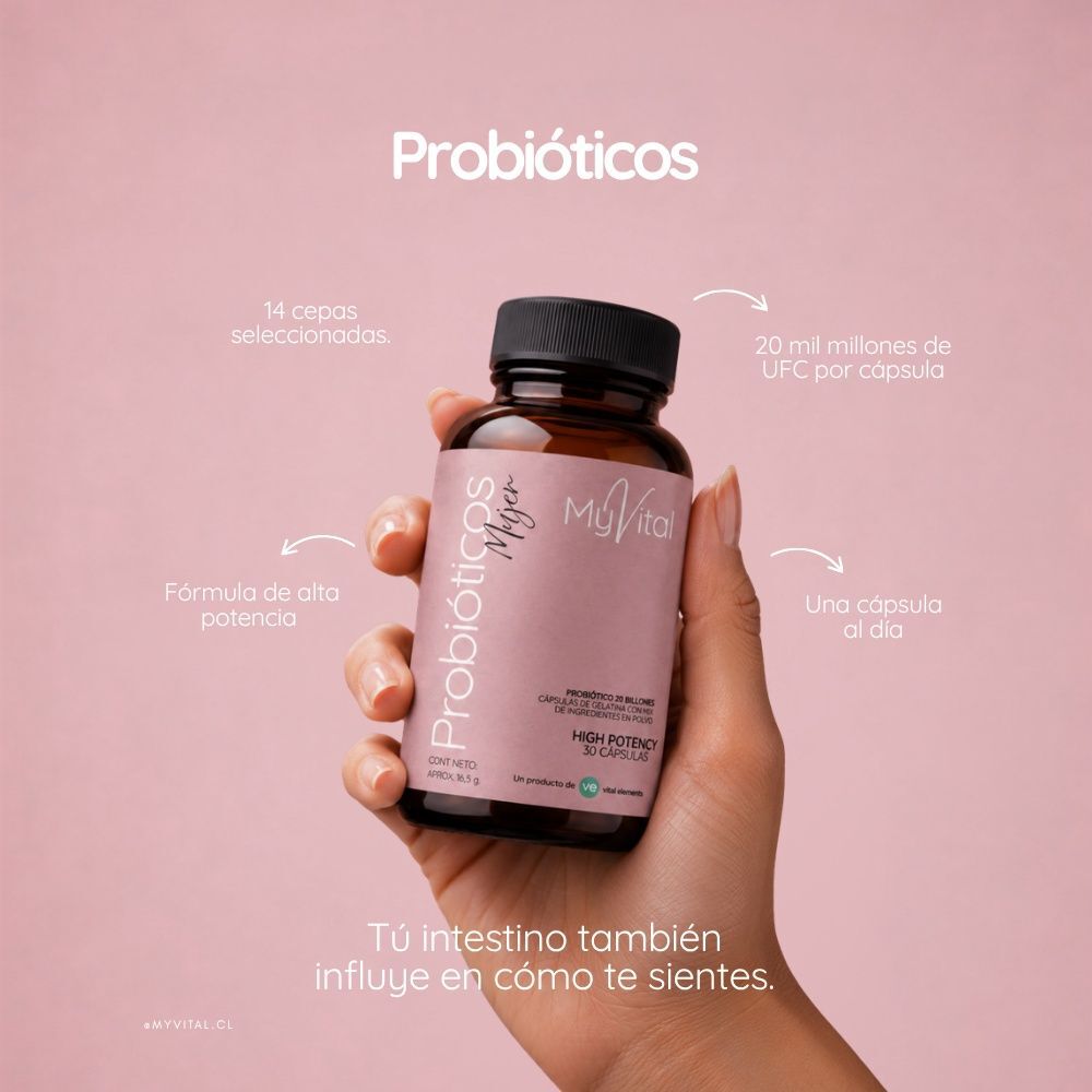 My-Vital-Probioticos-Mujer-Capsulas-X30-imagen-5