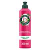 Crema-de-Peinar-con-notas-de-Pitahaya-300-ml-imagen-1