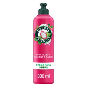 Crema-de-Peinar-con-notas-de-Pitahaya-300-ml-imagen