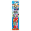 Paw-Patrol-Cepillo-Manual-Infantil-2Pack-imagen-1