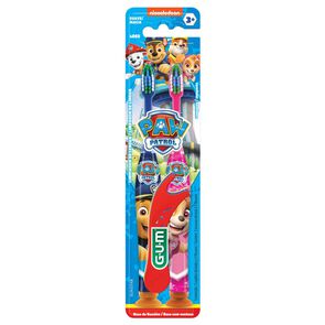 Paw-Patrol-Cepillo-Manual-Infantil-2Pack-imagen