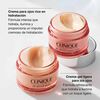 Contorno-de-Ojos-All-About-Eyes-imagen-5