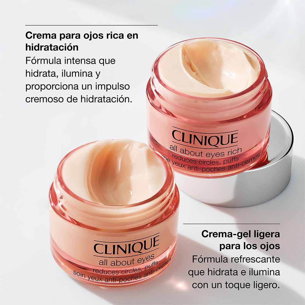 Contorno-de-Ojos-All-About-Eyes-imagen-5
