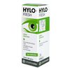 Hylo-Fresh-Colirio-Hialuronato-De-Sodio-/-Eufrasia-0,3-mg-Solución-Oftálmica-10-mL-imagen-1
