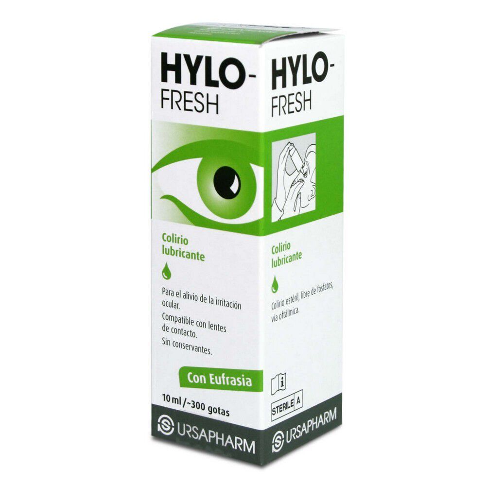 Hylo-Fresh-Colirio-Hialuronato-De-Sodio-/-Eufrasia-0,3-mg-Solución-Oftálmica-10-mL-imagen-1