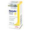 Humulin-Rapida-Insulina-Soluble-Humana-100-UI-1-Ampolla-imagen-1