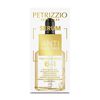 Serum-Antimanchas-Tratamiento-6-En-1-imagen-2
