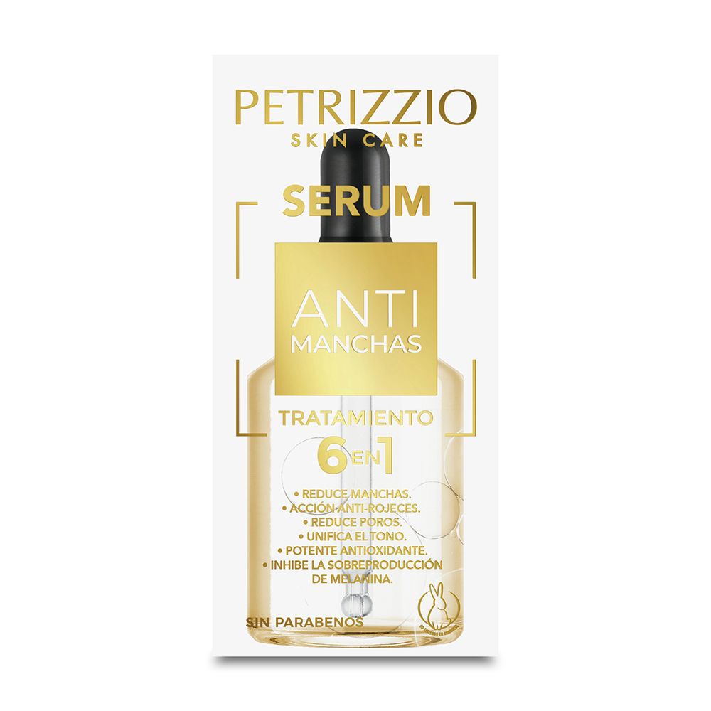 Serum-Antimanchas-Tratamiento-6-En-1-imagen-2