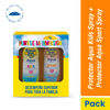 Pack-Protector-solar-en-Spray-Aqua-Sport-+Aqua-Kids-imagen-1